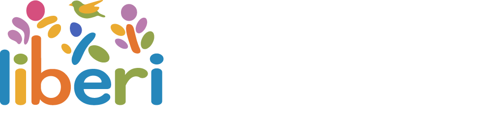 西宮市の児童発達支援・放課後等デイサービス｜liberi（リーベリ）